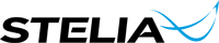 STELIA logo