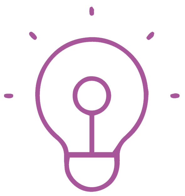 Picto Innovation