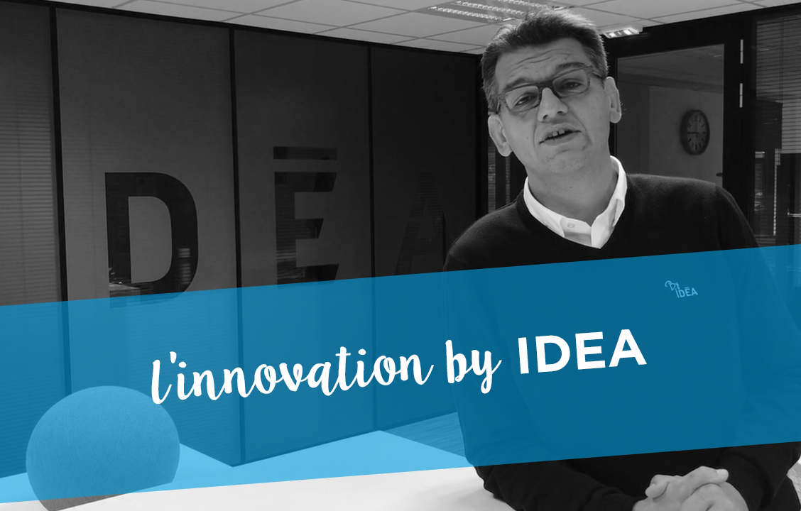 innovation_idea_IDEActions