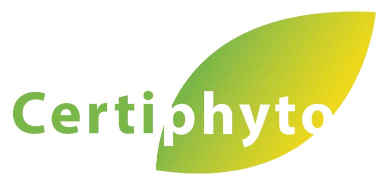 certiphyto