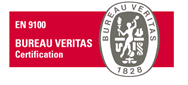 veritas