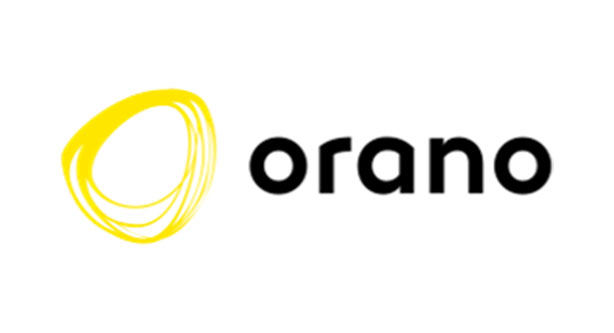 Orano - IDEA