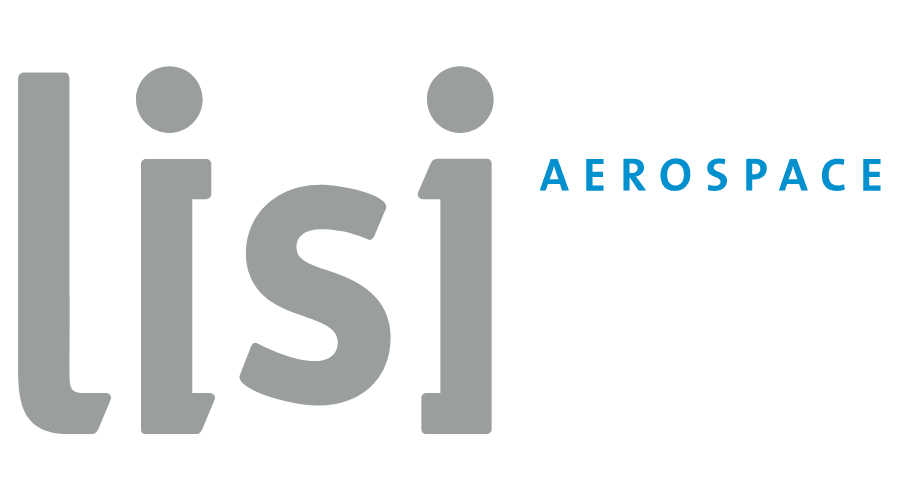 Lisi Aerospace -IDEA cas client