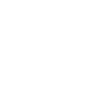 Industrie manufacturière