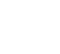 Naval