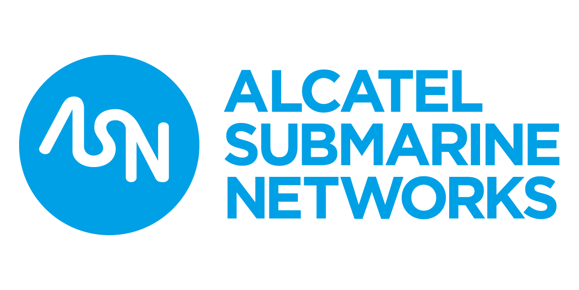 ALCATEL SUBMARINE NETWORKS CLIENT IDEA
