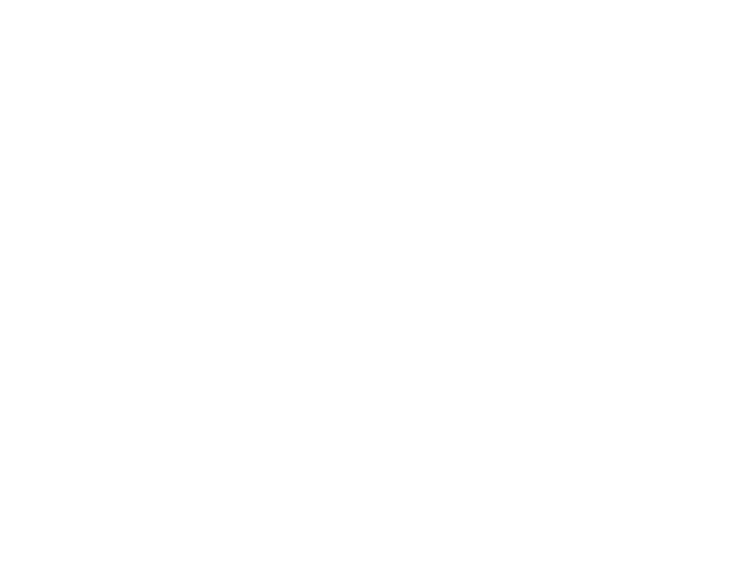 logo logistique chantier IDEA