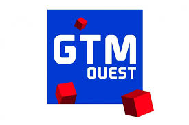 Logo-GTM OUEST