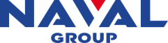 Naval Groupe