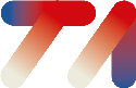 TechnicAtome logo