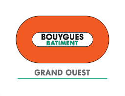 bouygues gestion logistique chantier