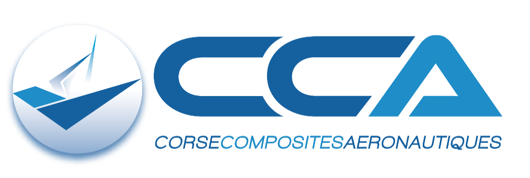 CCA corse composites
