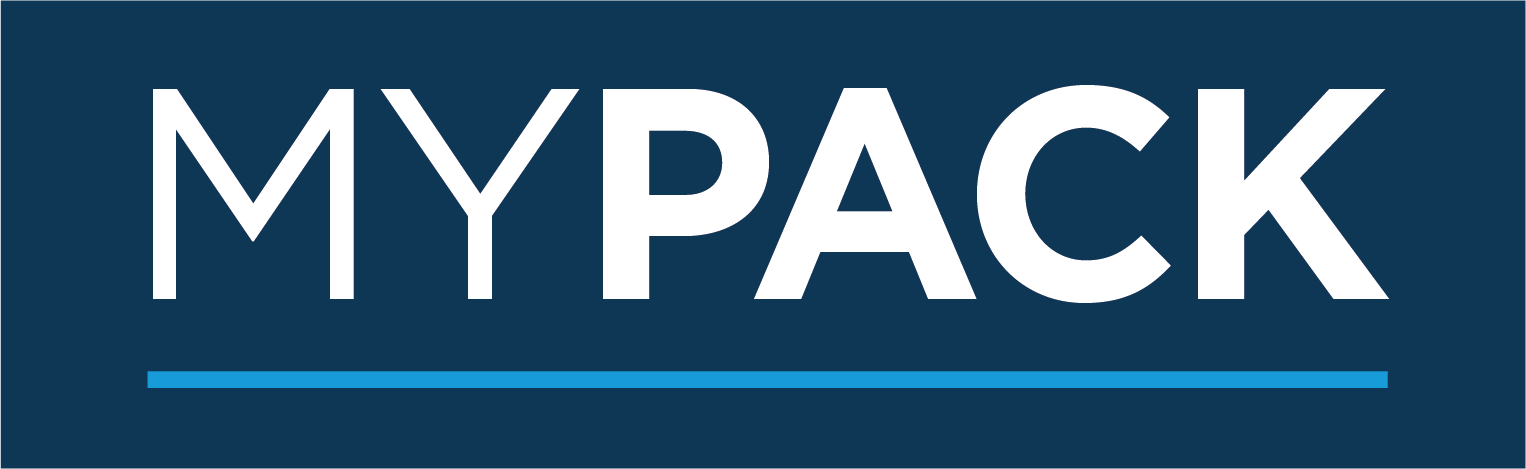 mypack