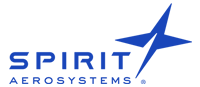 Spirit logo