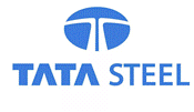 Tata Steel_Logo