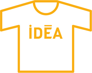RSE IDEA
