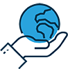 responsabilite-valeurs-idea