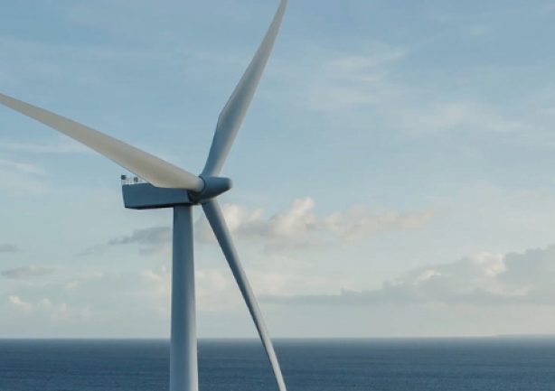 IDEA - Energy