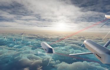 MBDA teaser
