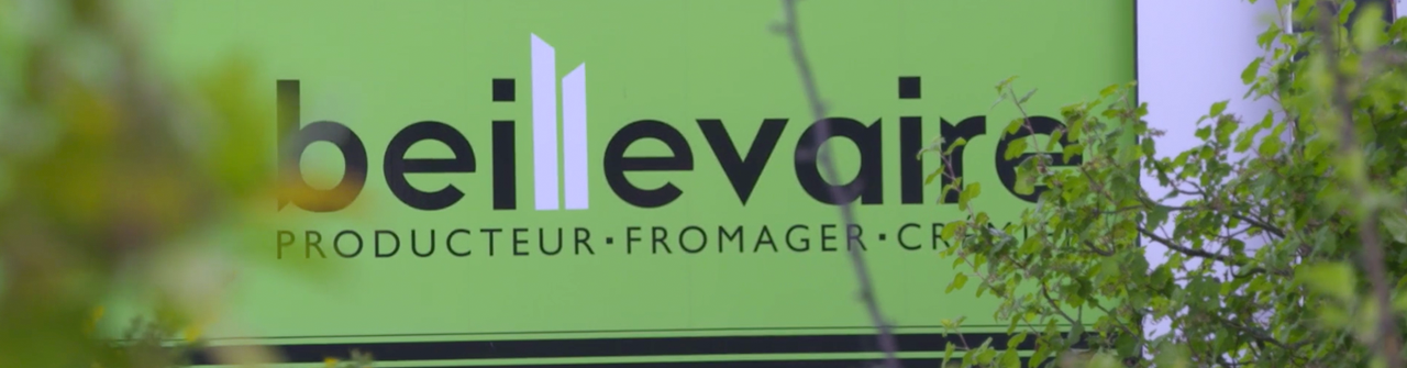 Focus sur Beillevaire