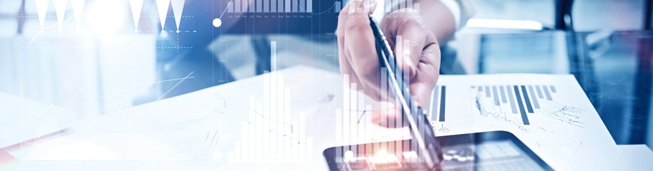 Data Monitoring