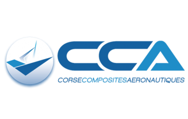 CCA Corse composites aeronautique